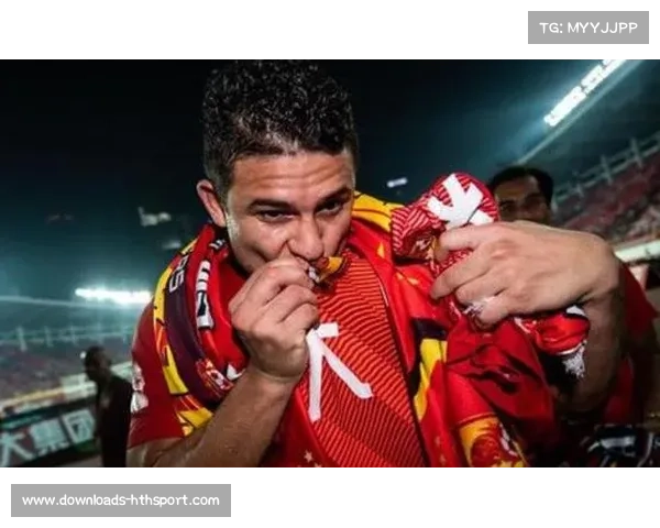 K1总决赛阵容豪华中国猛将全力冲击金腰带引爆全球格斗热潮