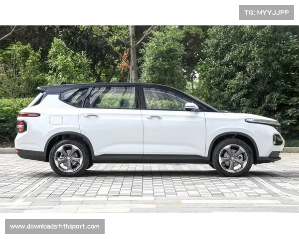 FIA修订2026年技术规则，重点降低跟车脏空气影响