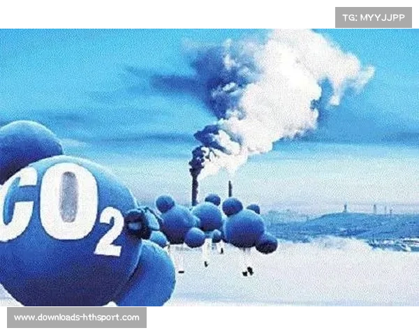 F1可持续发展计划推进，碳减排40%