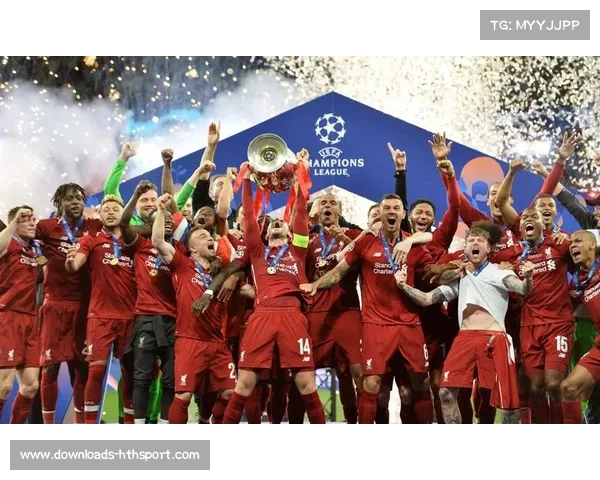 从欧冠到英超：利物浦双线作战的体能分配策略