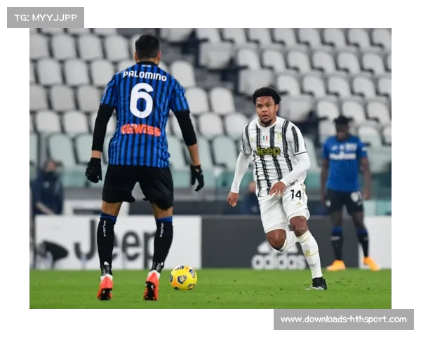 “意甲双雄首回合皆墨，欧冠竞争力遭严峻质疑”