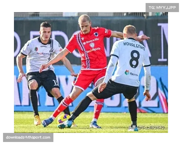 实时：沙尔克04主场与海登海姆战成0-0进入中场休息