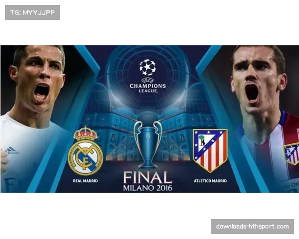 欧足联致函西甲，就联赛赛程与欧冠冲突问题表达关切