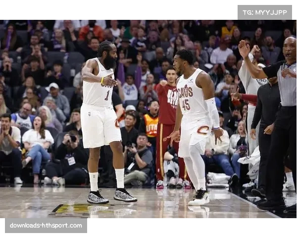 ESPN数据模型预测:雷霆高回合占有率对阵骑士坚固防守的转化效率挑战