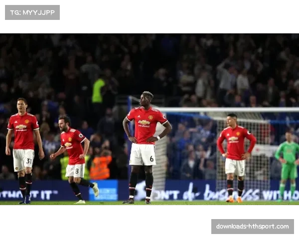 “前瞻:利物浦客战布莱顿,克洛普如何应对主队极具纪律性的低位防线?”